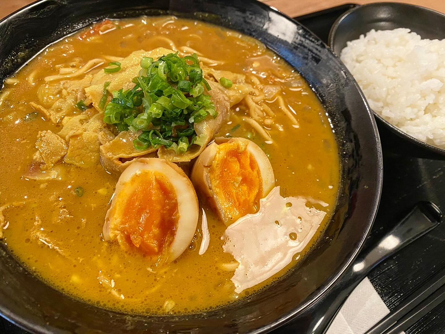 カレー乃助