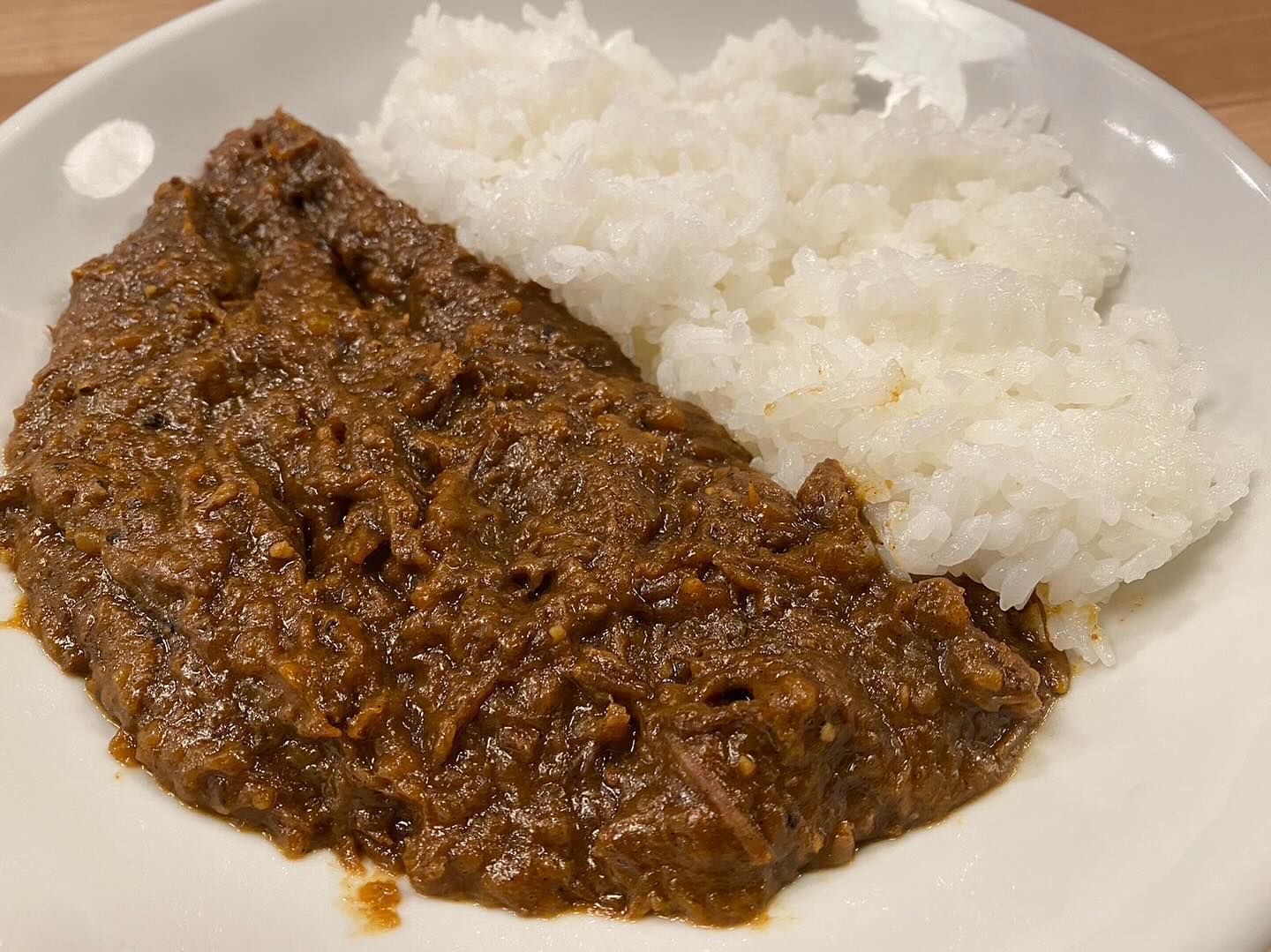 カレー乃助