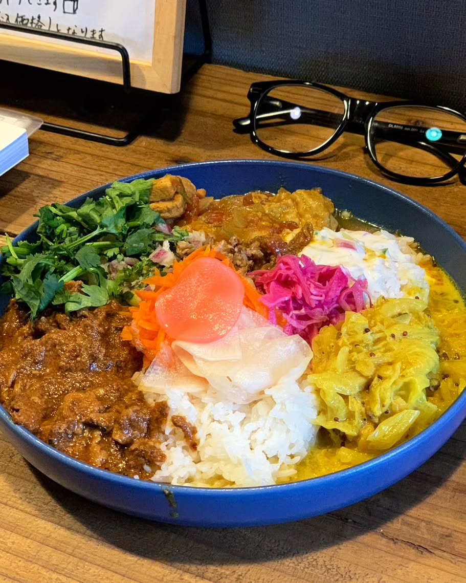 ヨイチカフェ