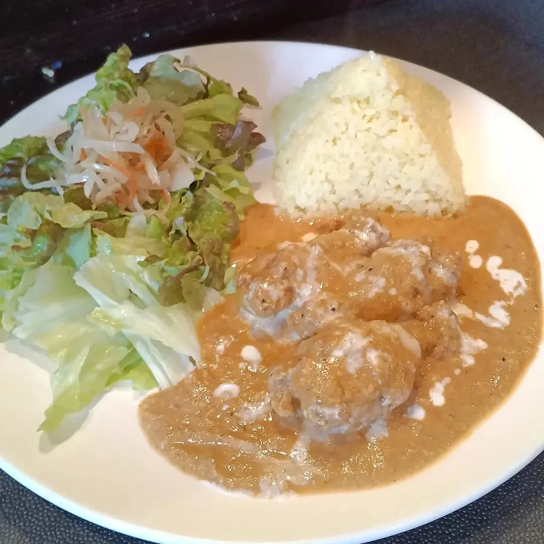 これく亭