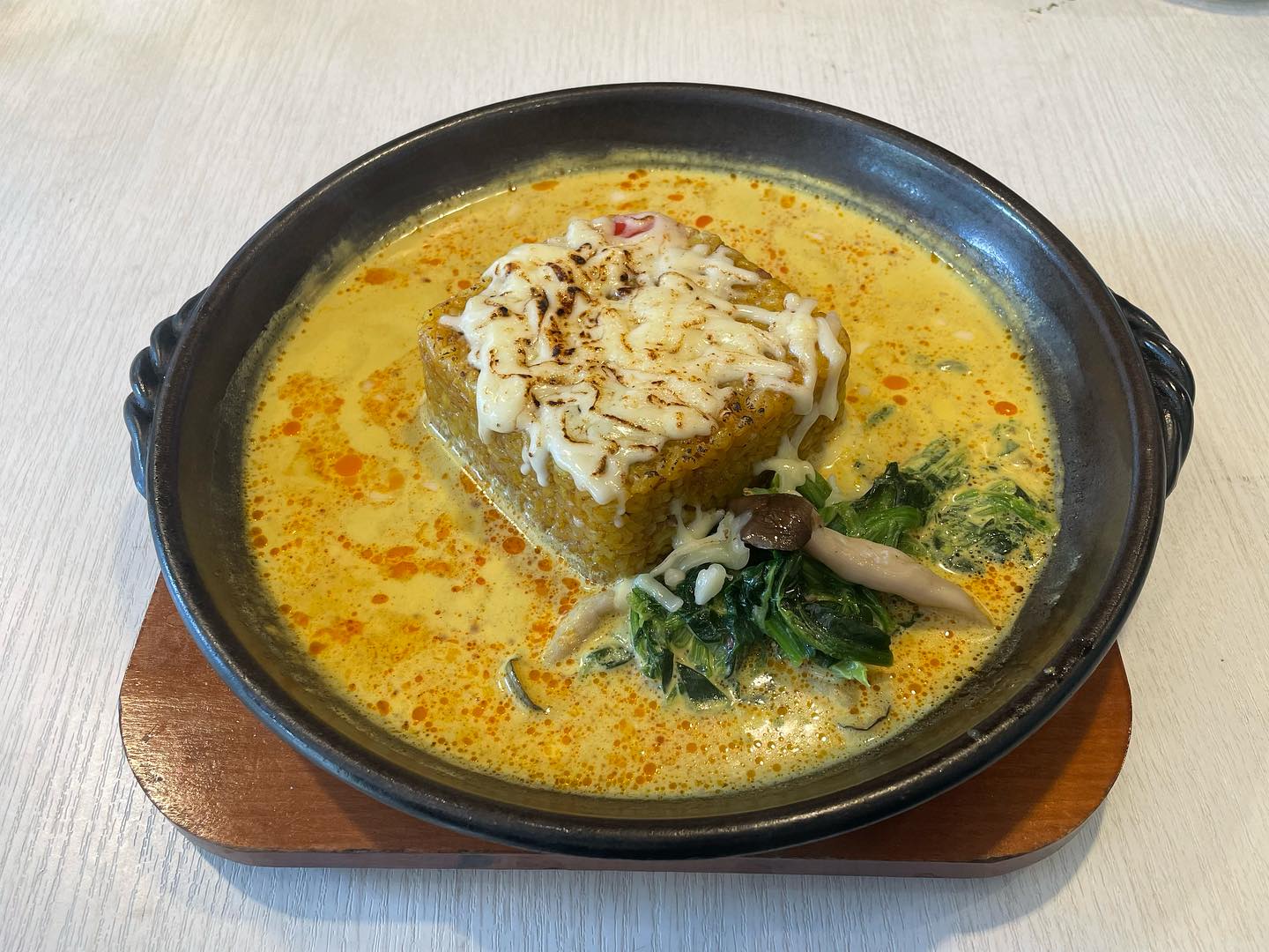 ＆スリランカTOKYO