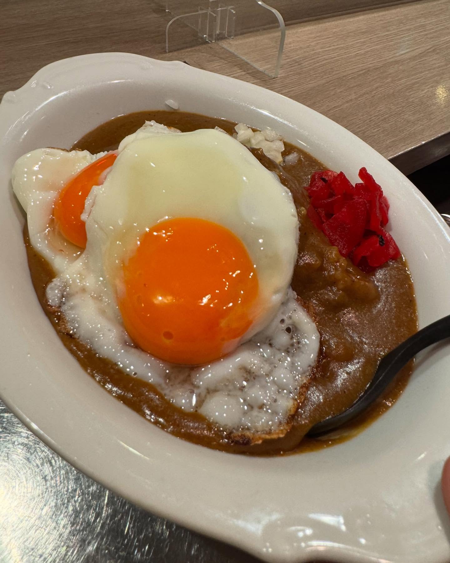ニューキャッスル