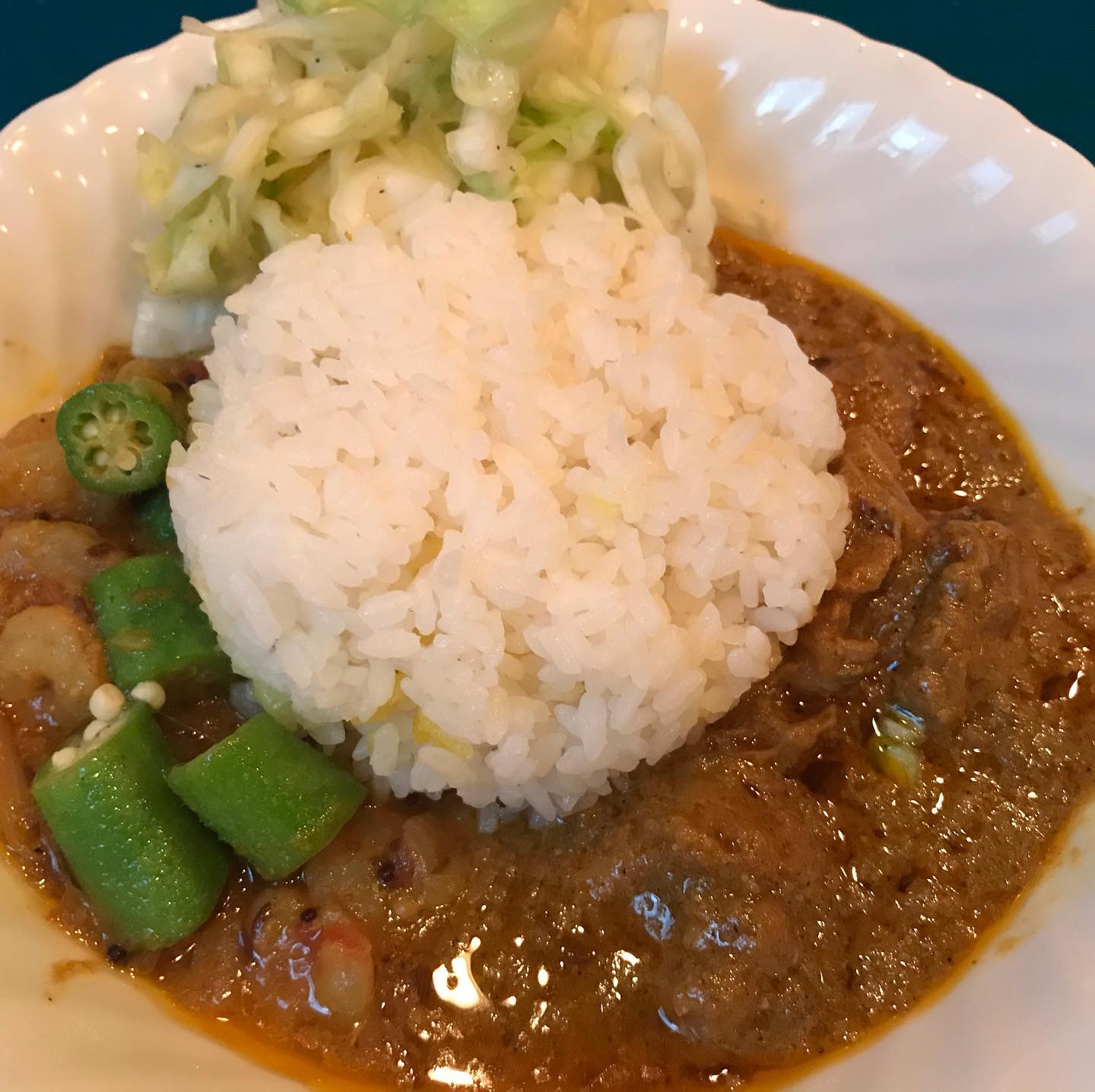ブラン亭