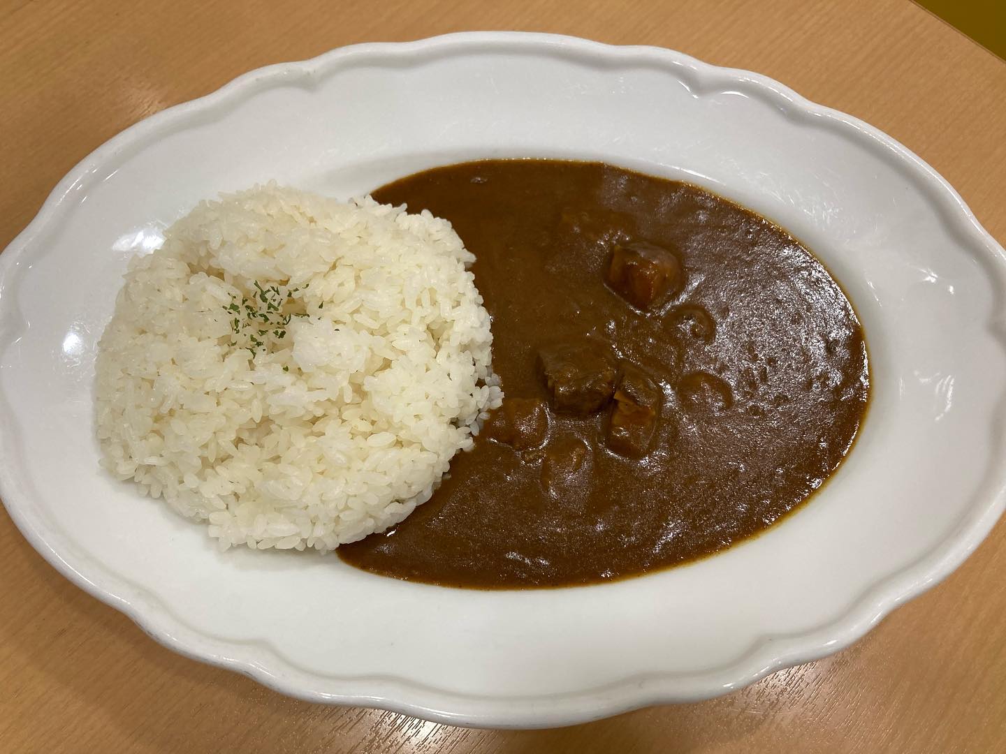 蜂の家 銀座本店
