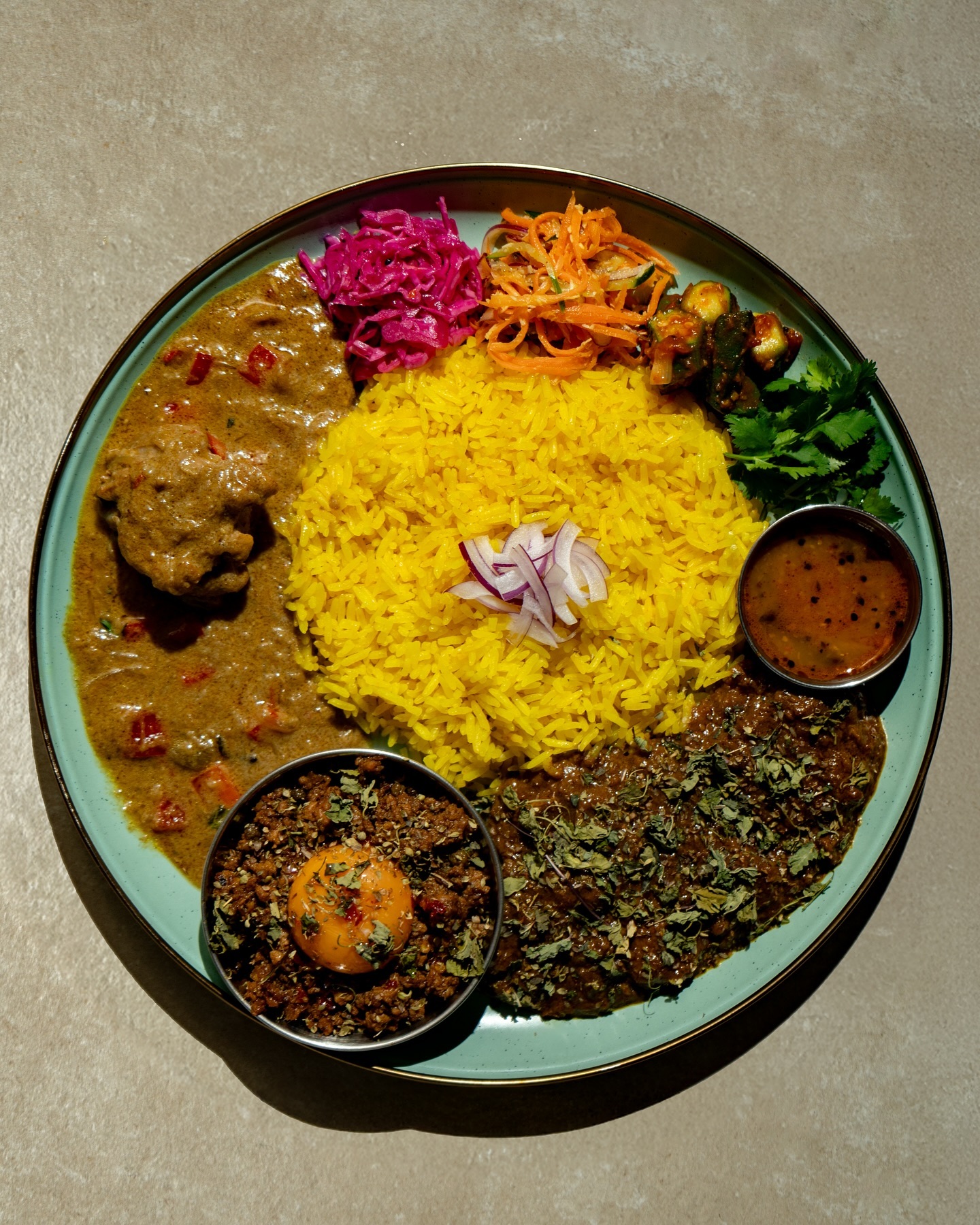 Tipsy Tiger（ティプシー タイガー）