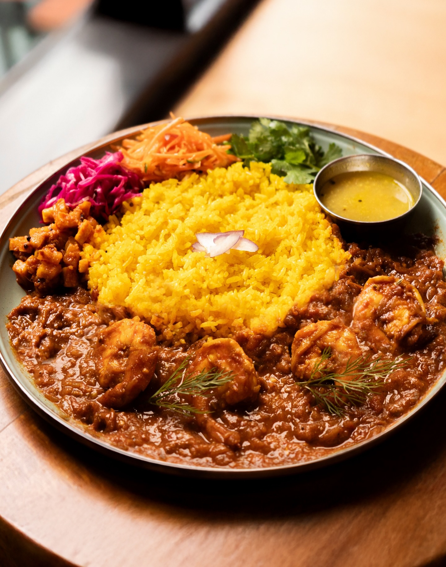 Tipsy Tiger（ティプシー タイガー）