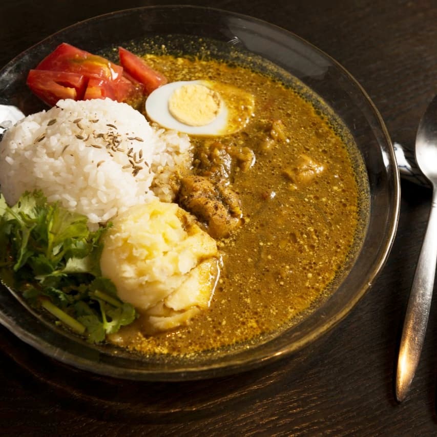 japanesewhisky＆spirits Bar 蕾