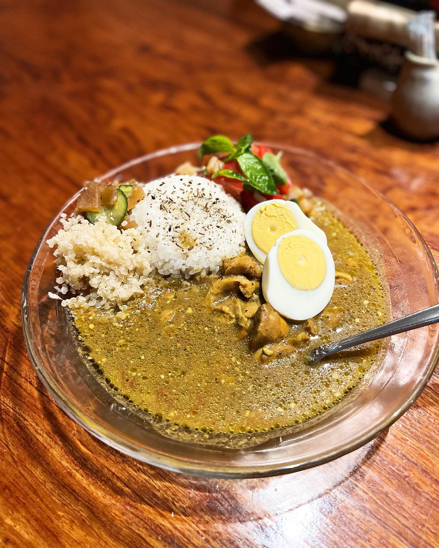 japanesewhisky＆spirits Bar 蕾