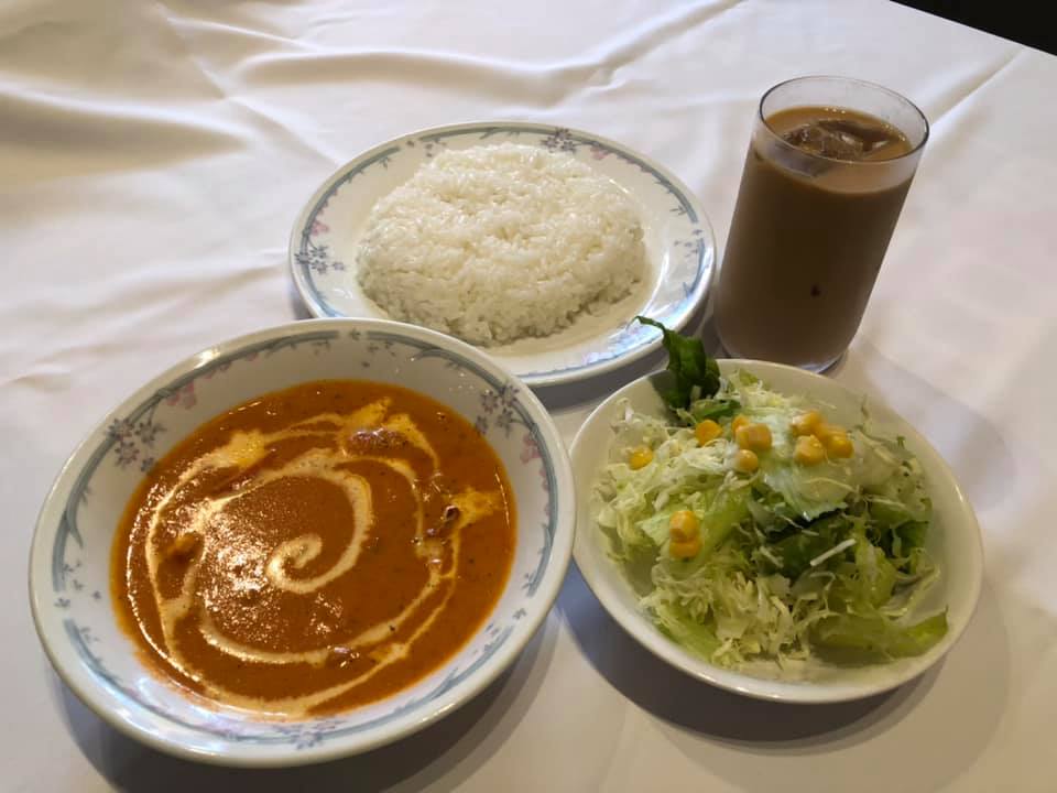 Avatar（アヴァタール）