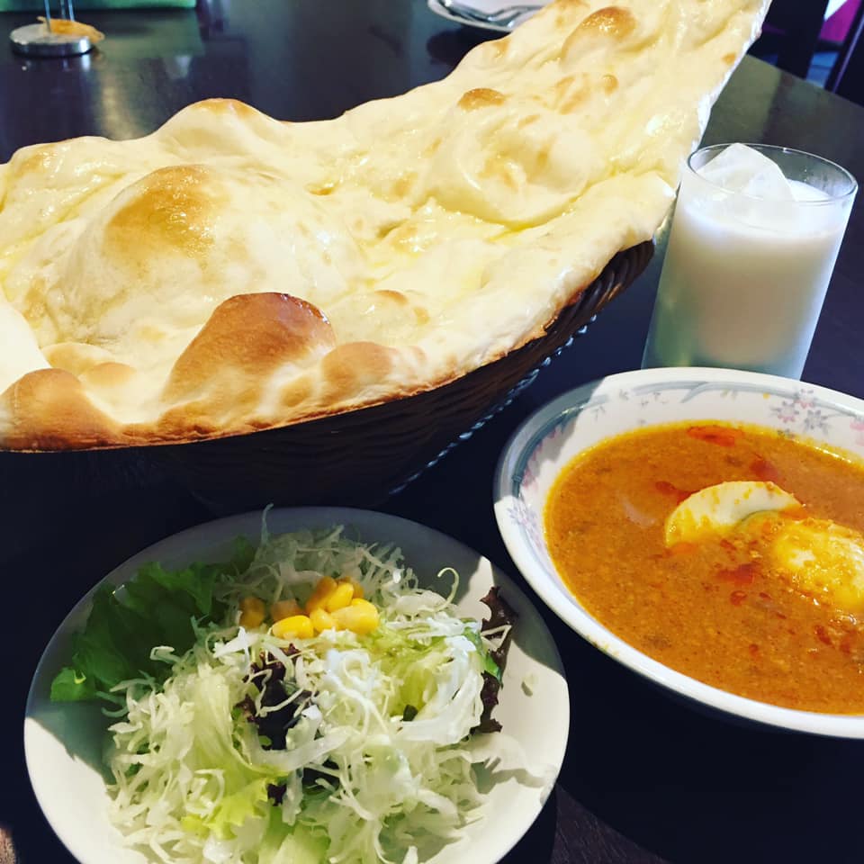 Avatar（アヴァタール）