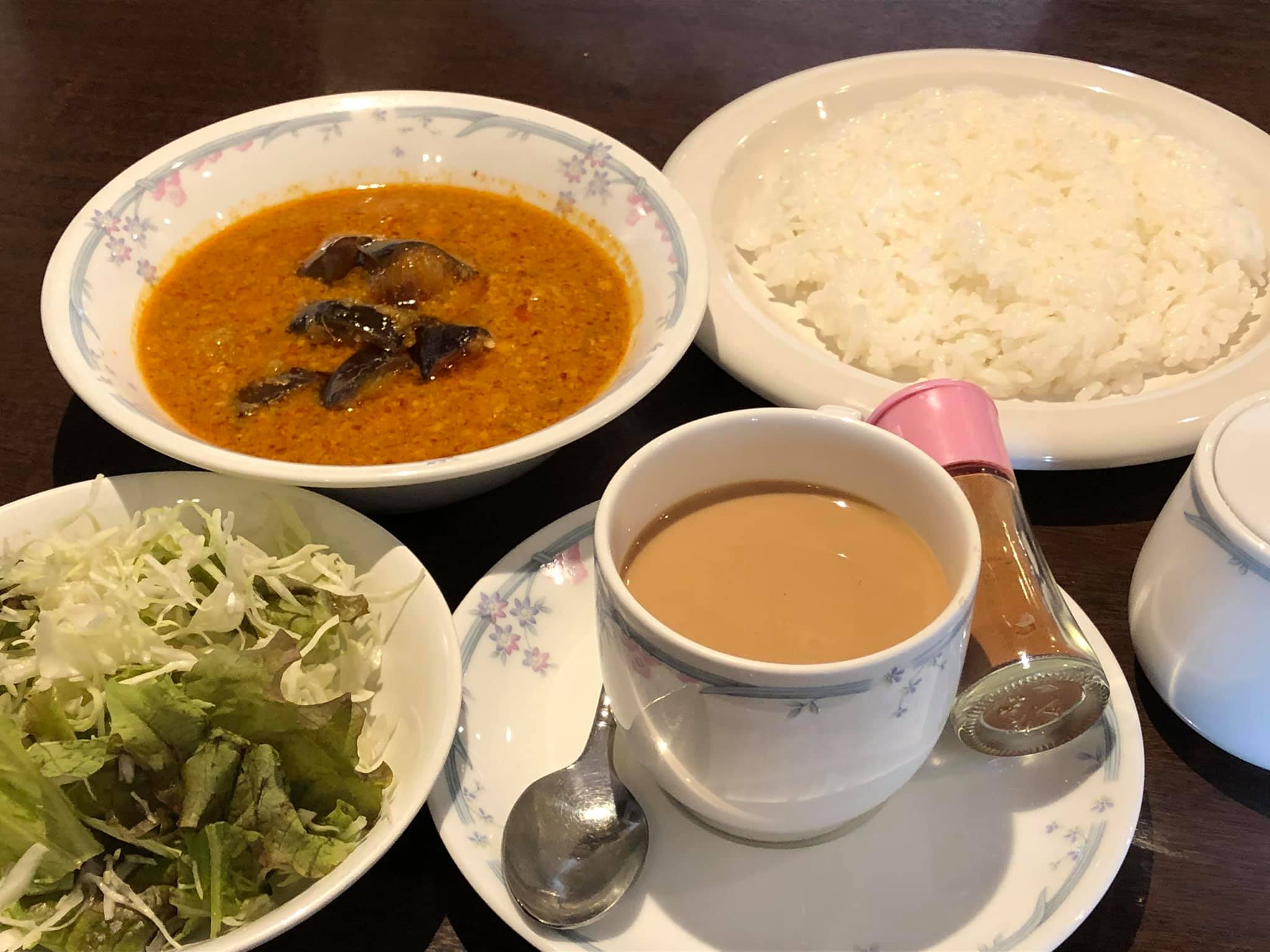 Avatar（アヴァタール）