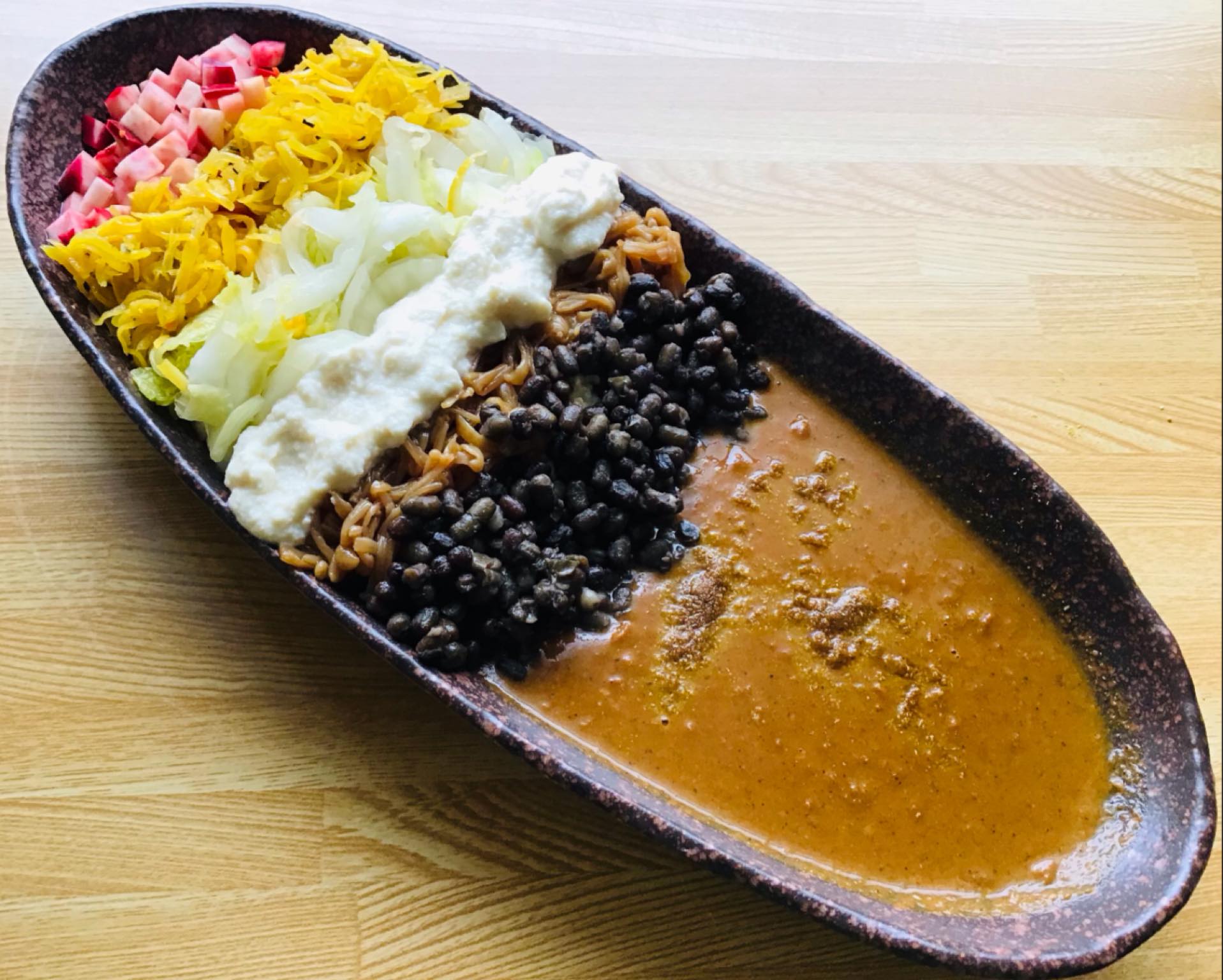 レンズ豆＠ルチア