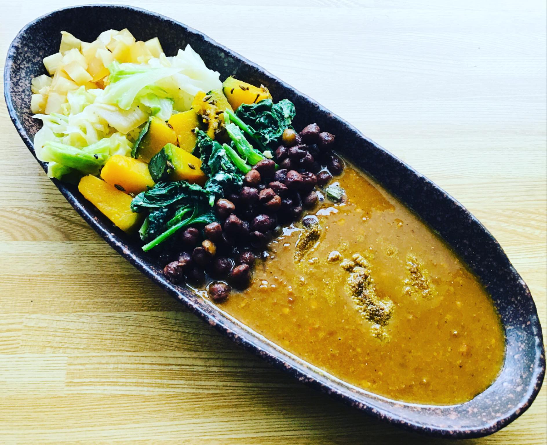 レンズ豆＠ルチア