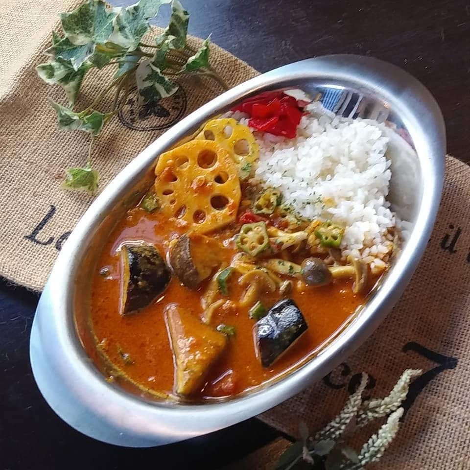 犬拳堂（いぬけんどう）