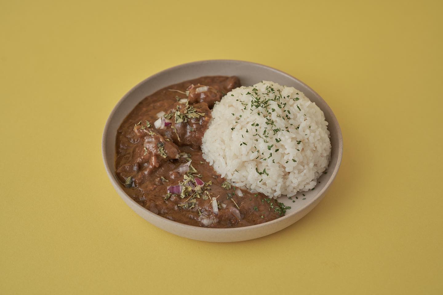 usubane store（ウスバネ ストア）