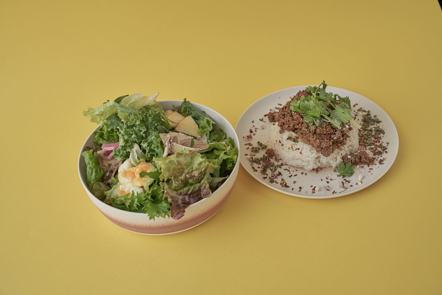 usubane store（ウスバネ ストア）