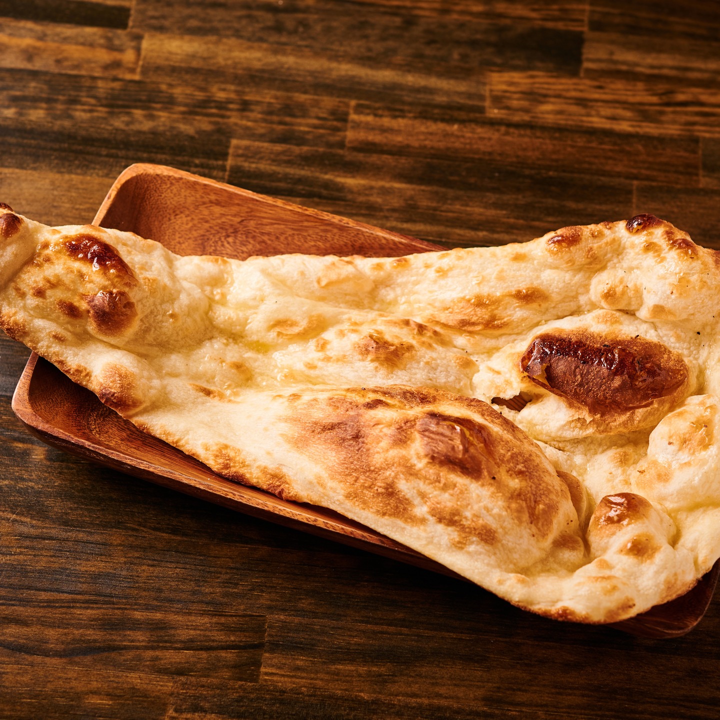 スパイス研究所 Bistro MAD CHEFs 池袋東口店