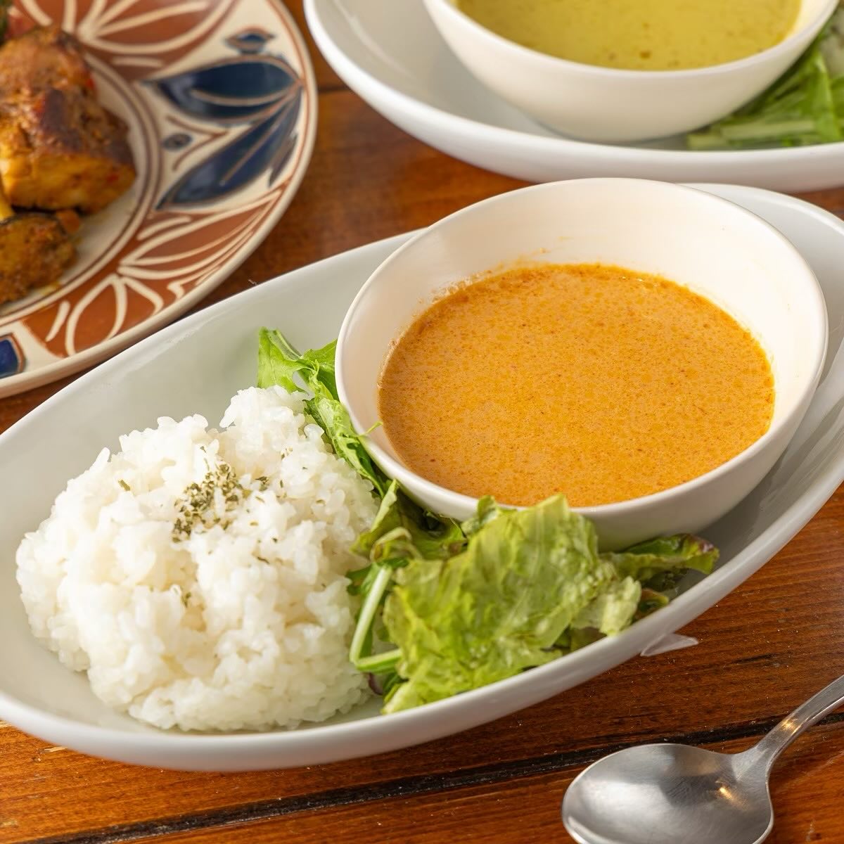 とこなつ家 池袋店