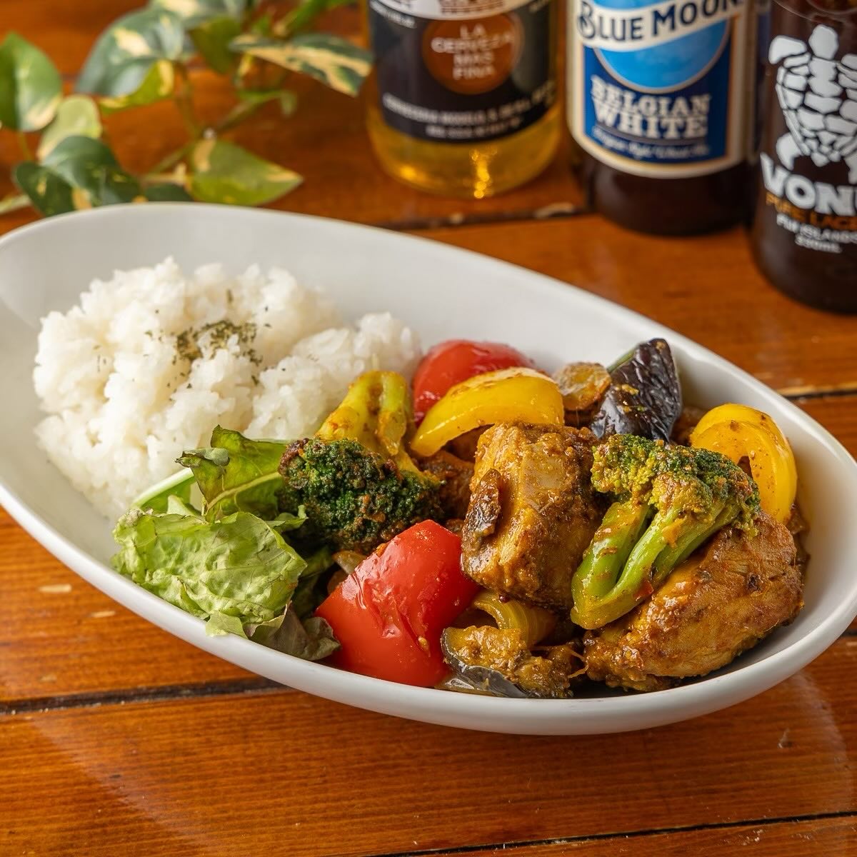 とこなつ家 池袋店