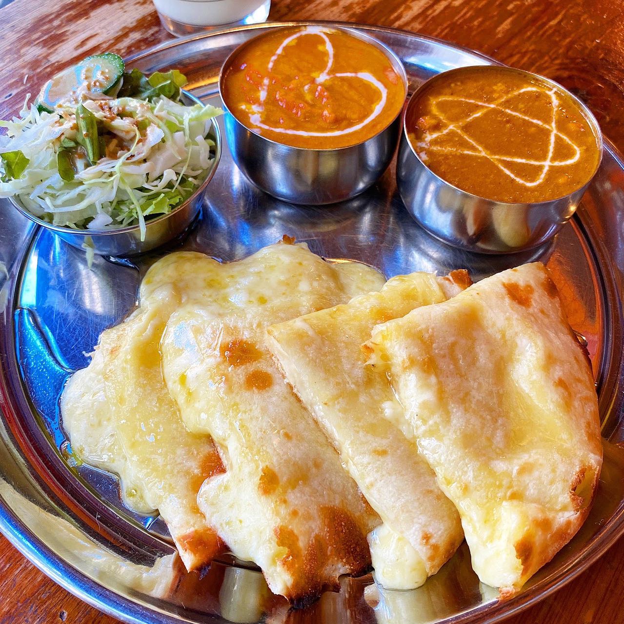 NAN STATION エソラ池袋店