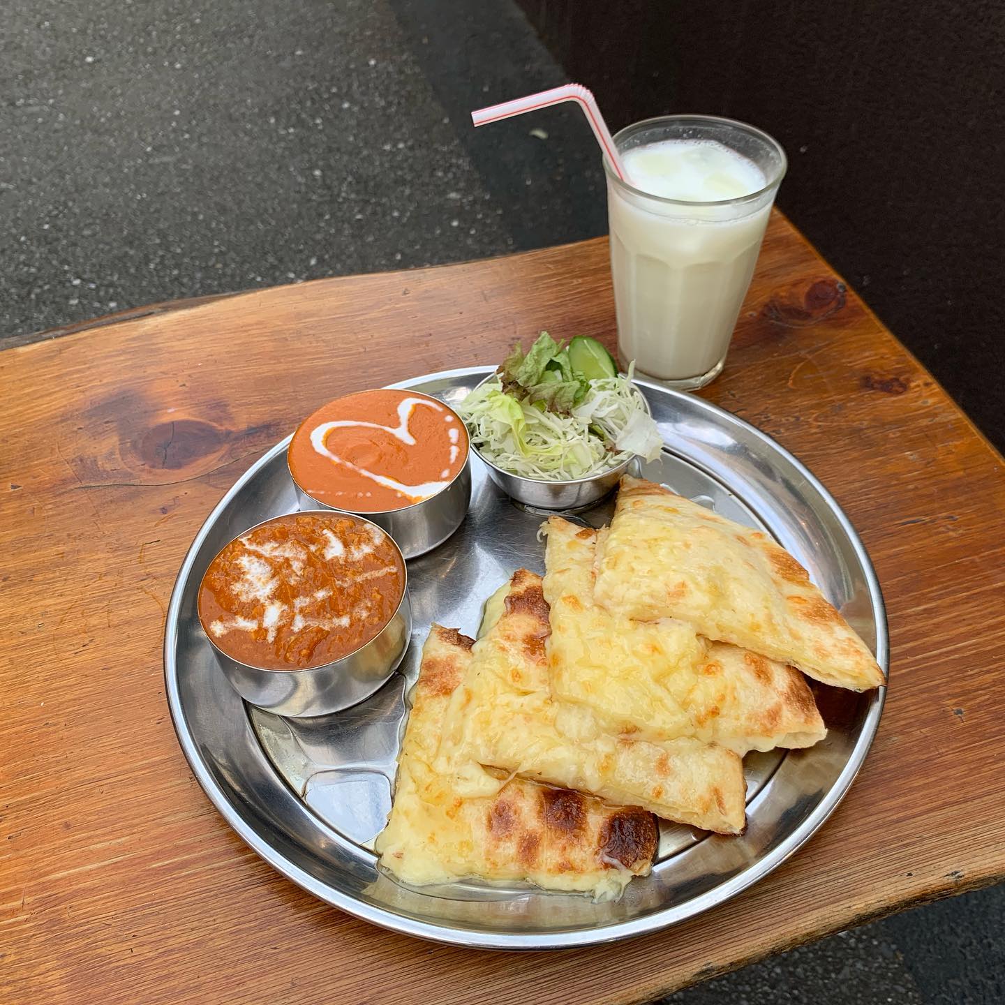 NAN STATION エソラ池袋店