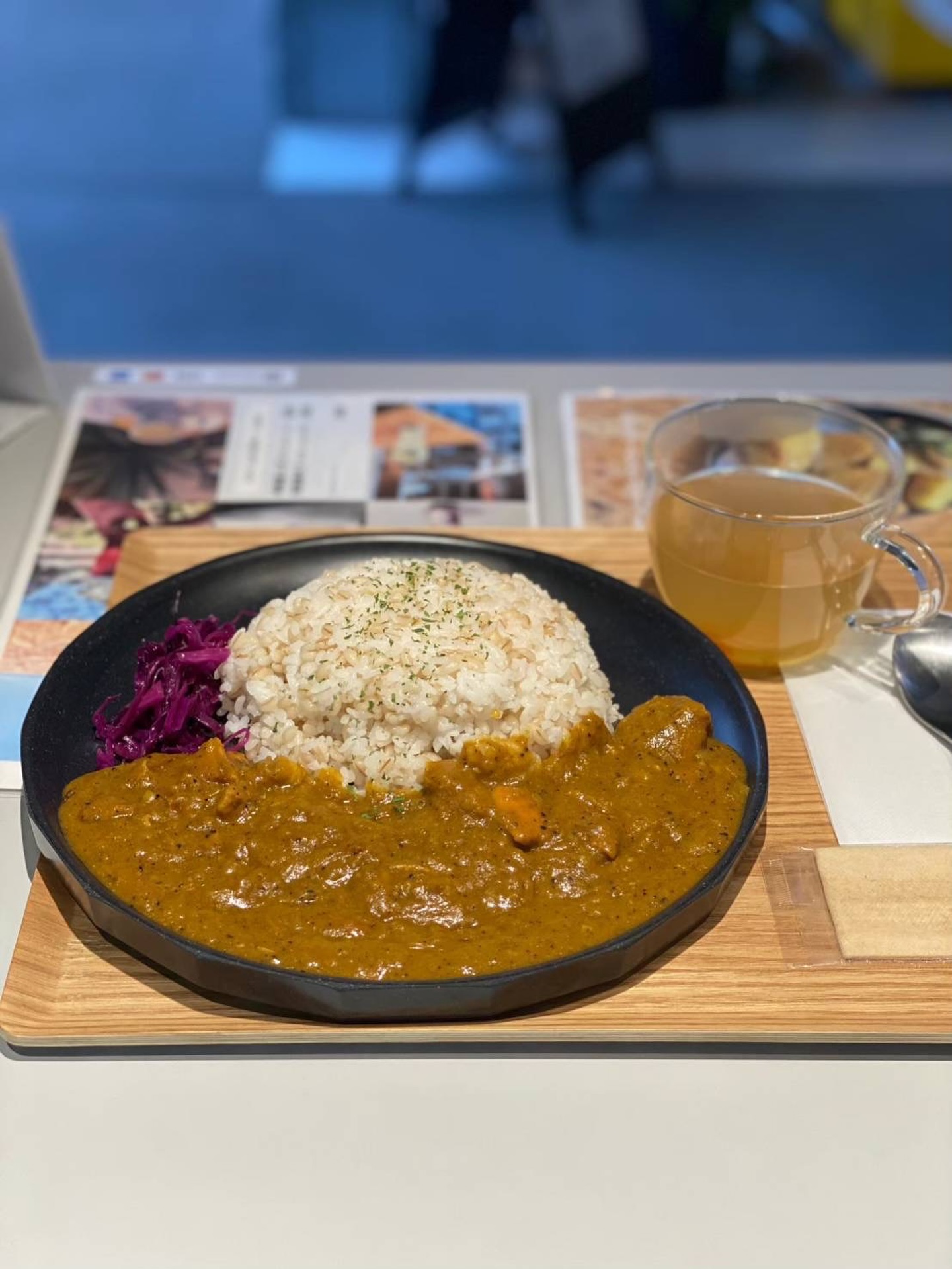 コガネキッチン