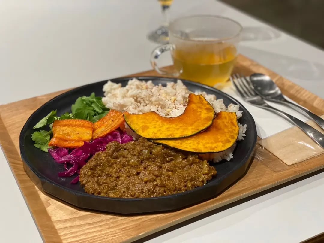 コガネキッチン