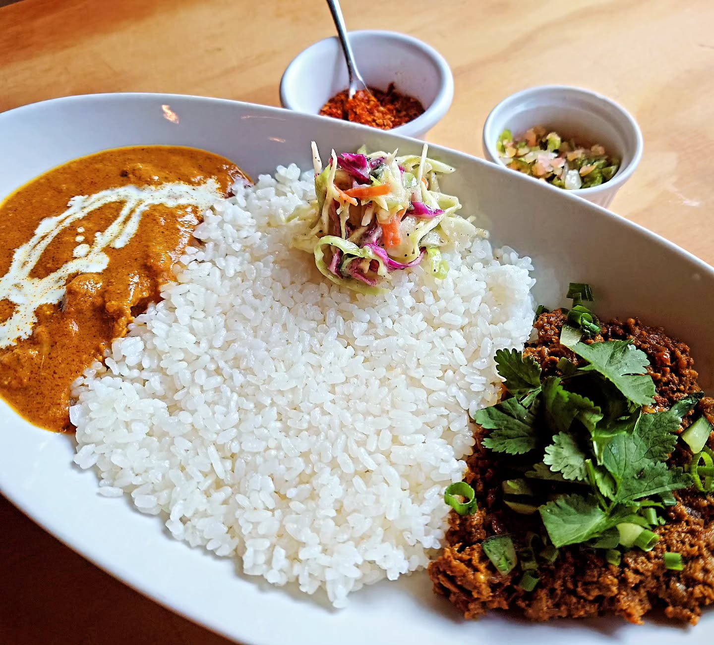 FORRESTER（フォレスター）