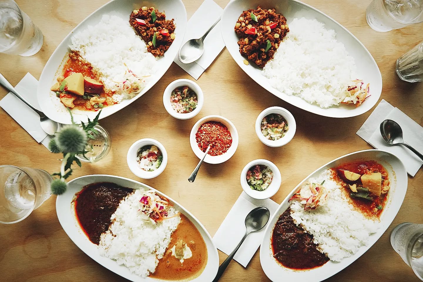 FORRESTER（フォレスター）