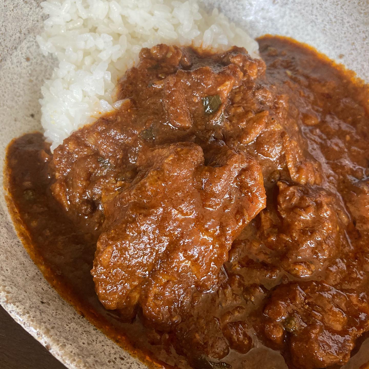 カレバカ世紀