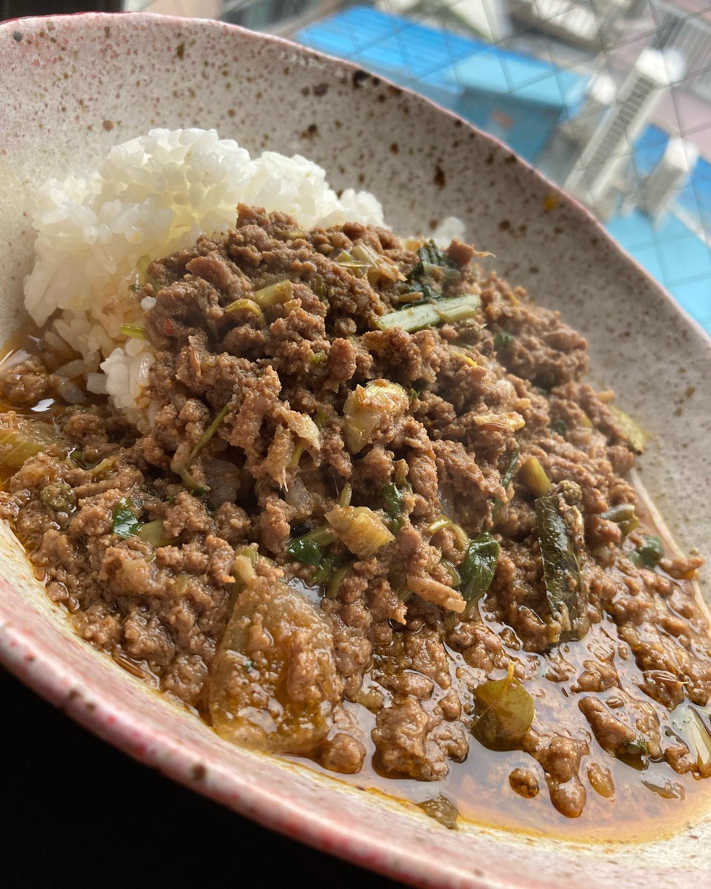 カレバカ世紀