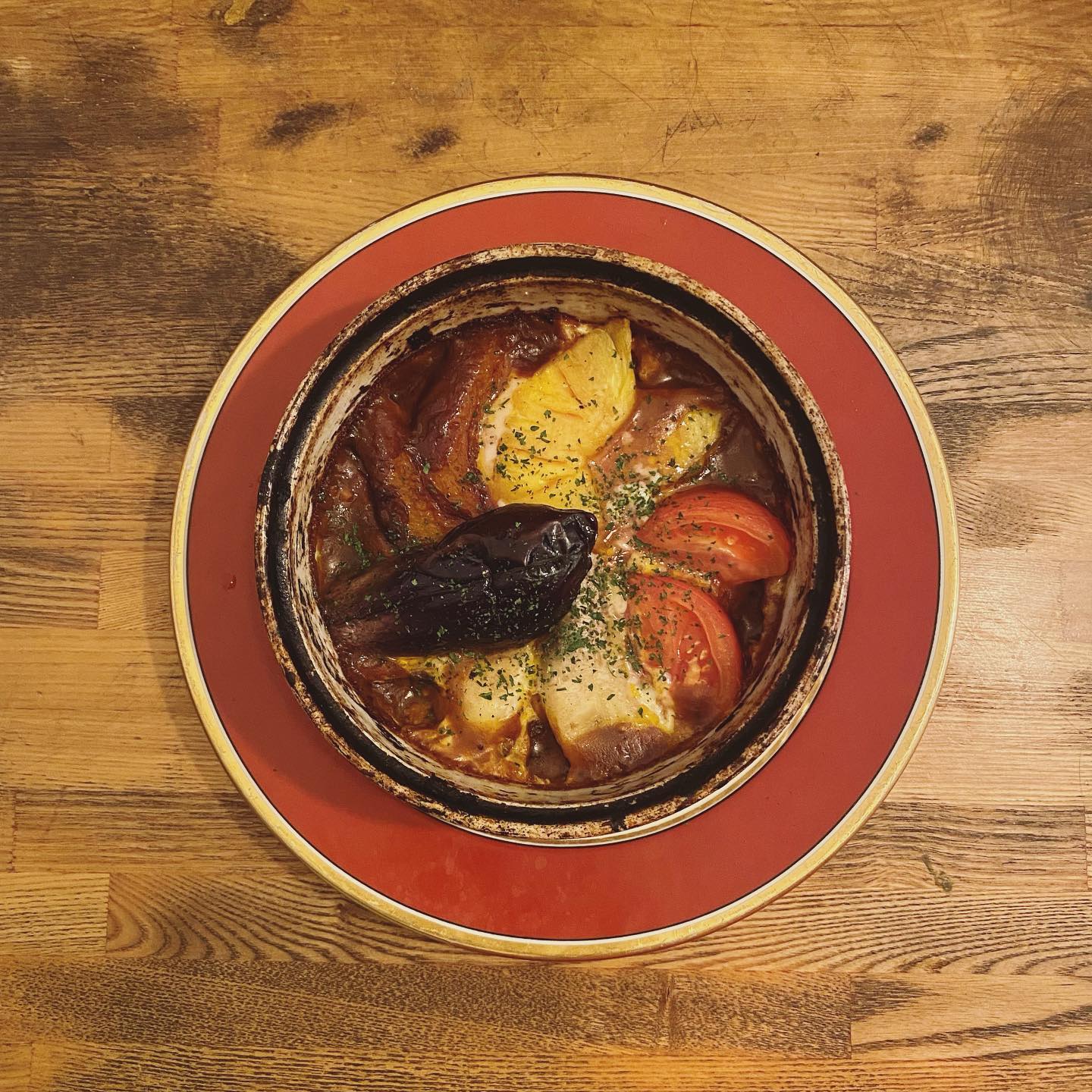 usubane（ウスバネ）