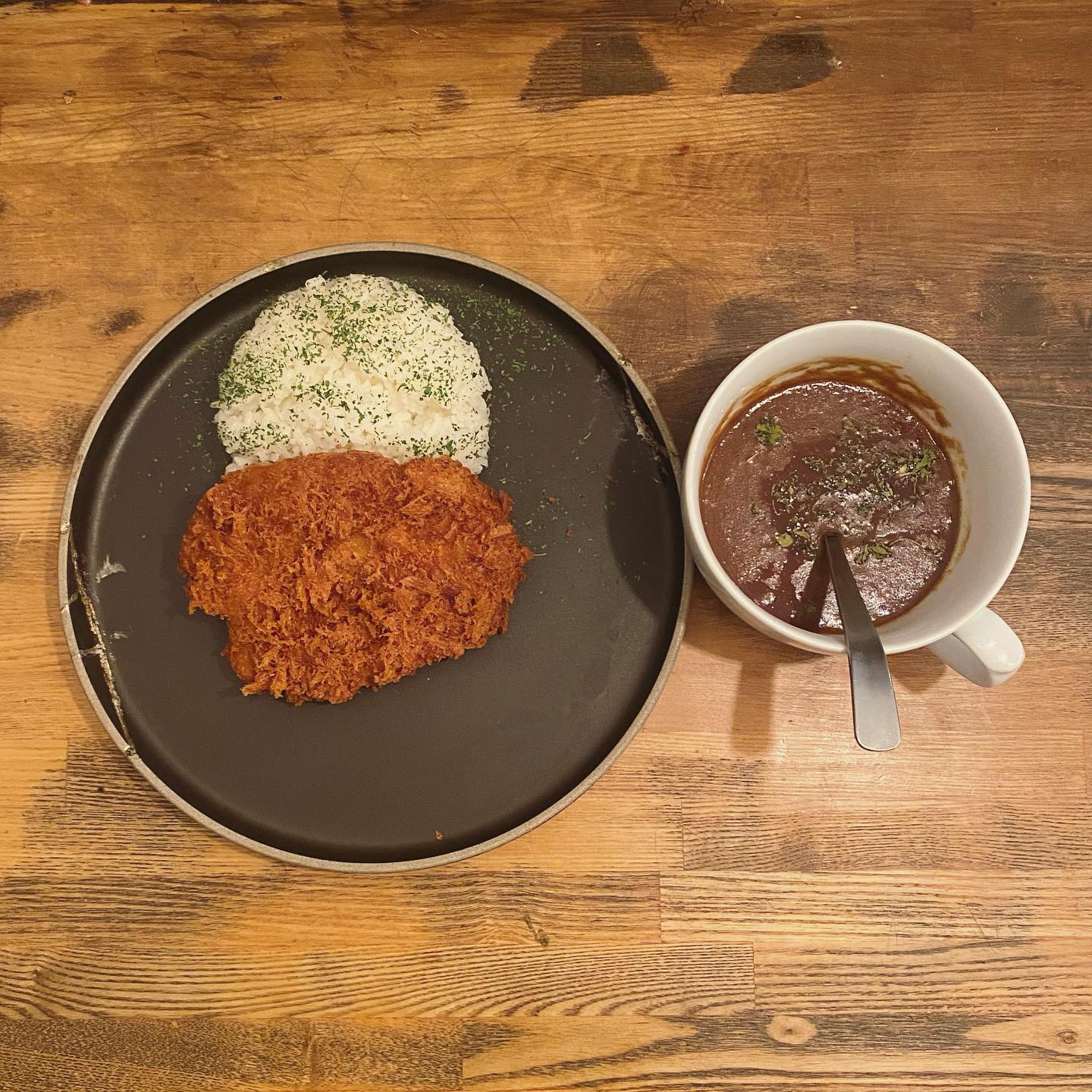 usubane（ウスバネ）