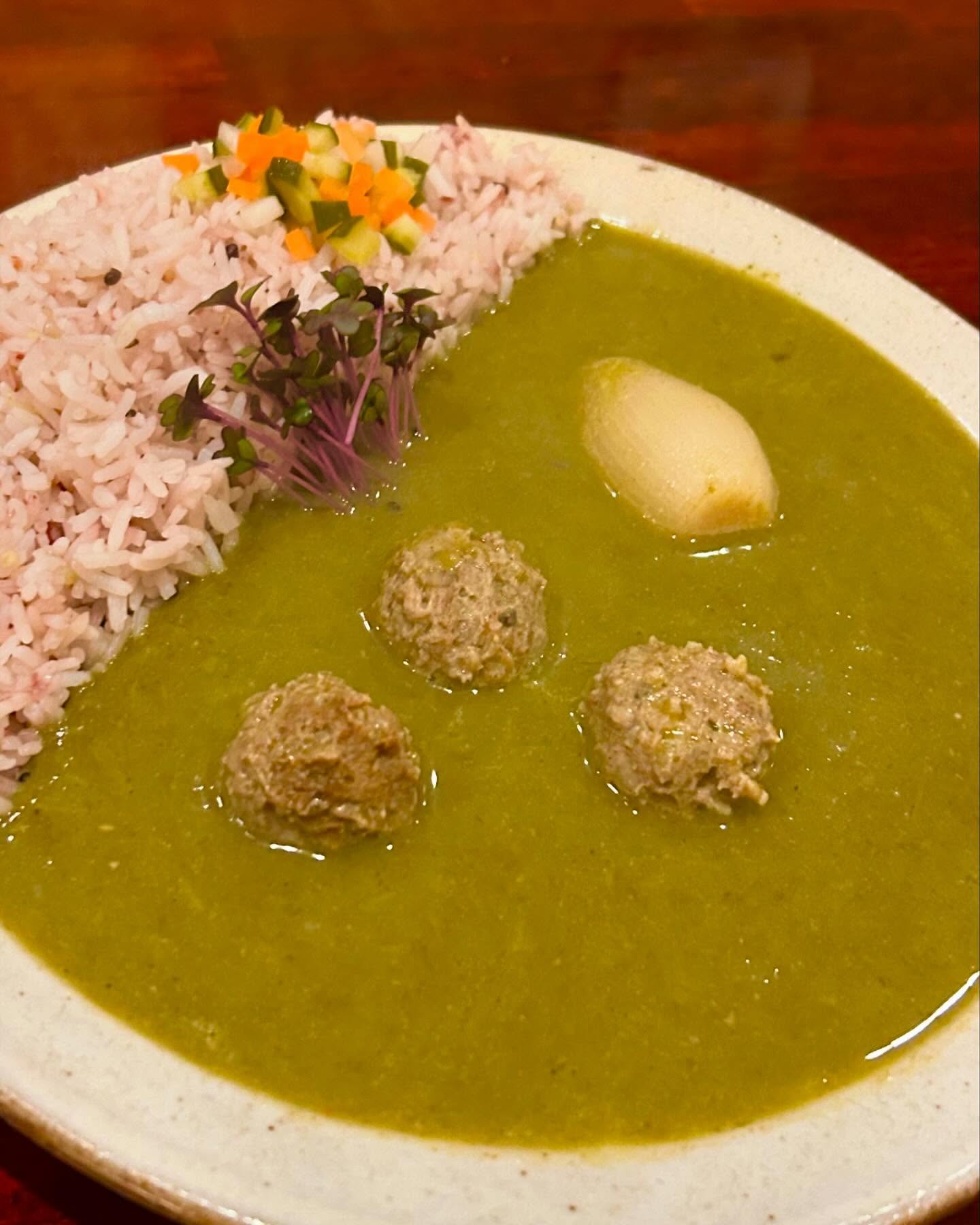 すぱいす暮らし