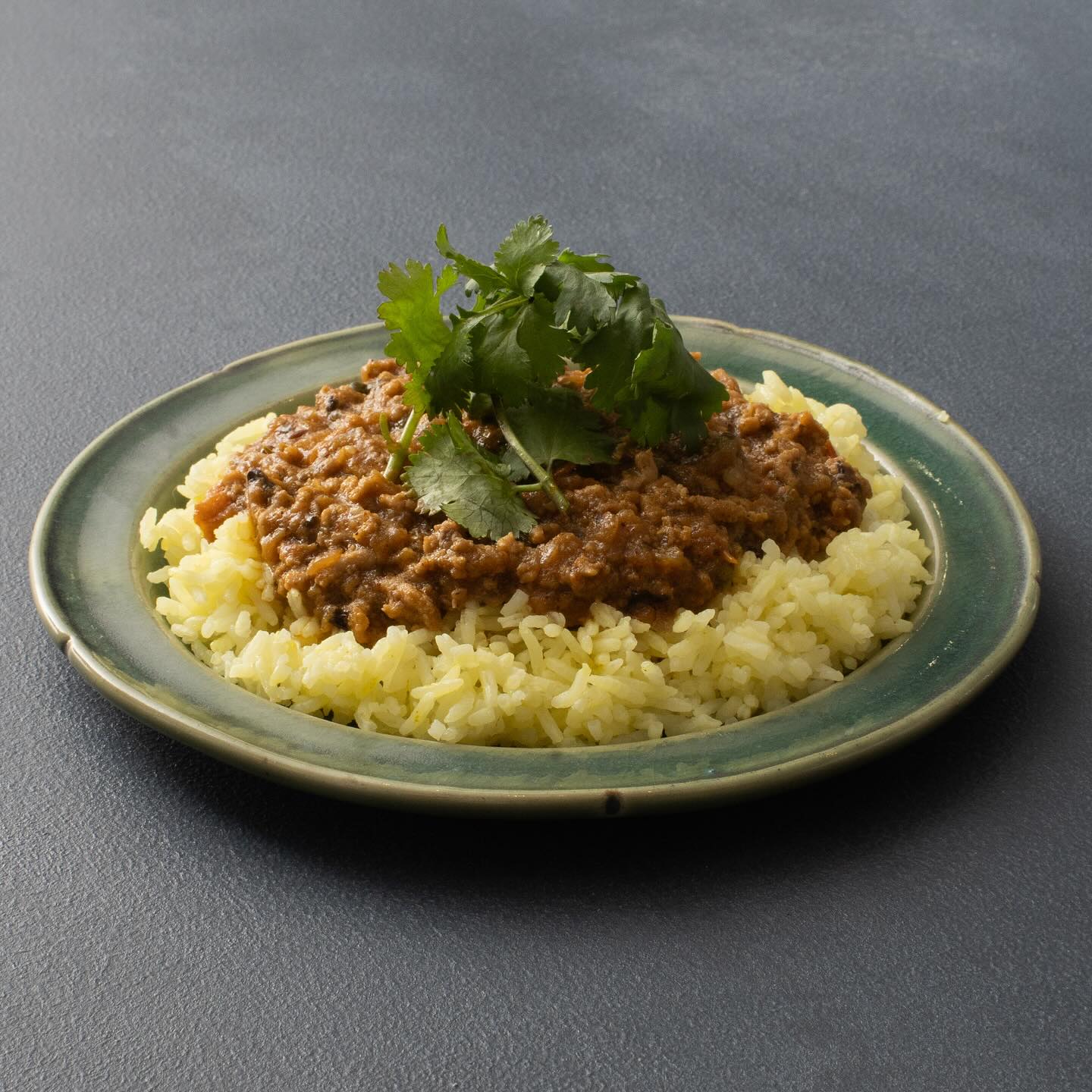 VIBES curry＆diner（バイブスカレー＆ダイナー）