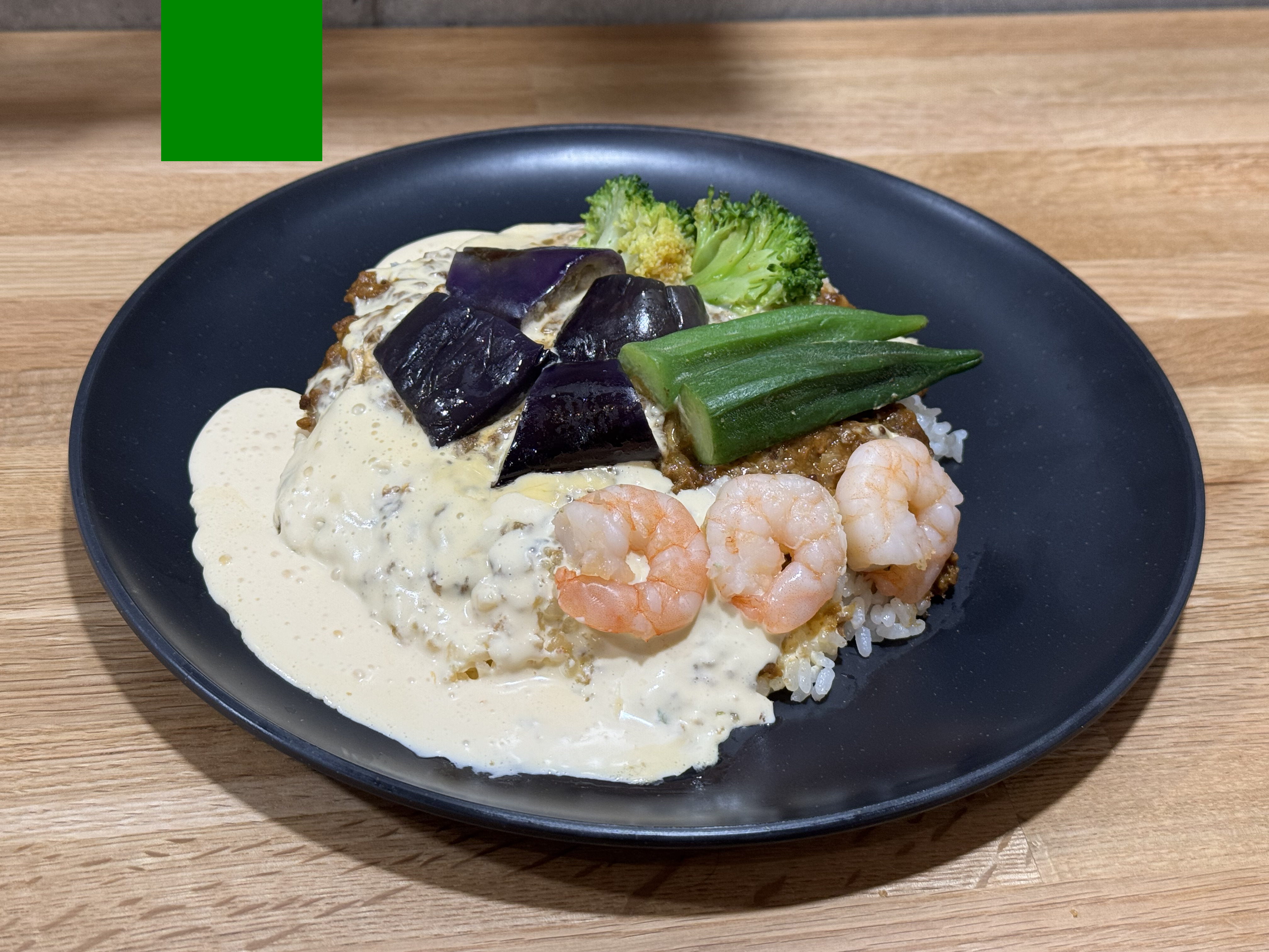 東京エイジングスパイス