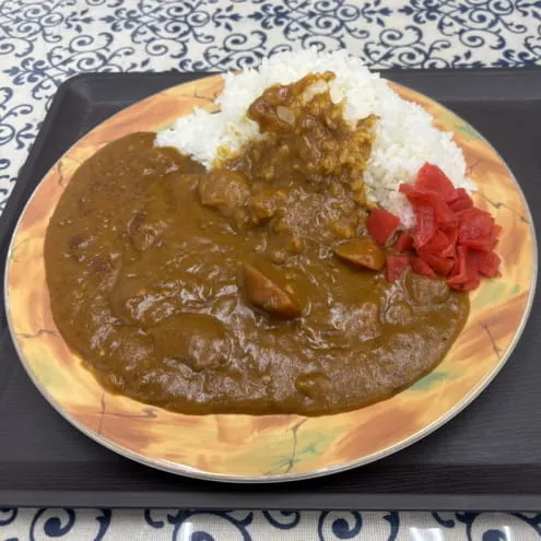 てらこや食堂あいおん