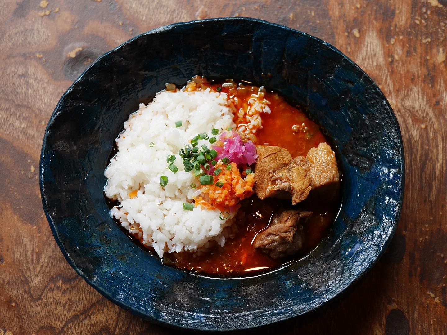 THANKS TABLE（サンクステイブル）