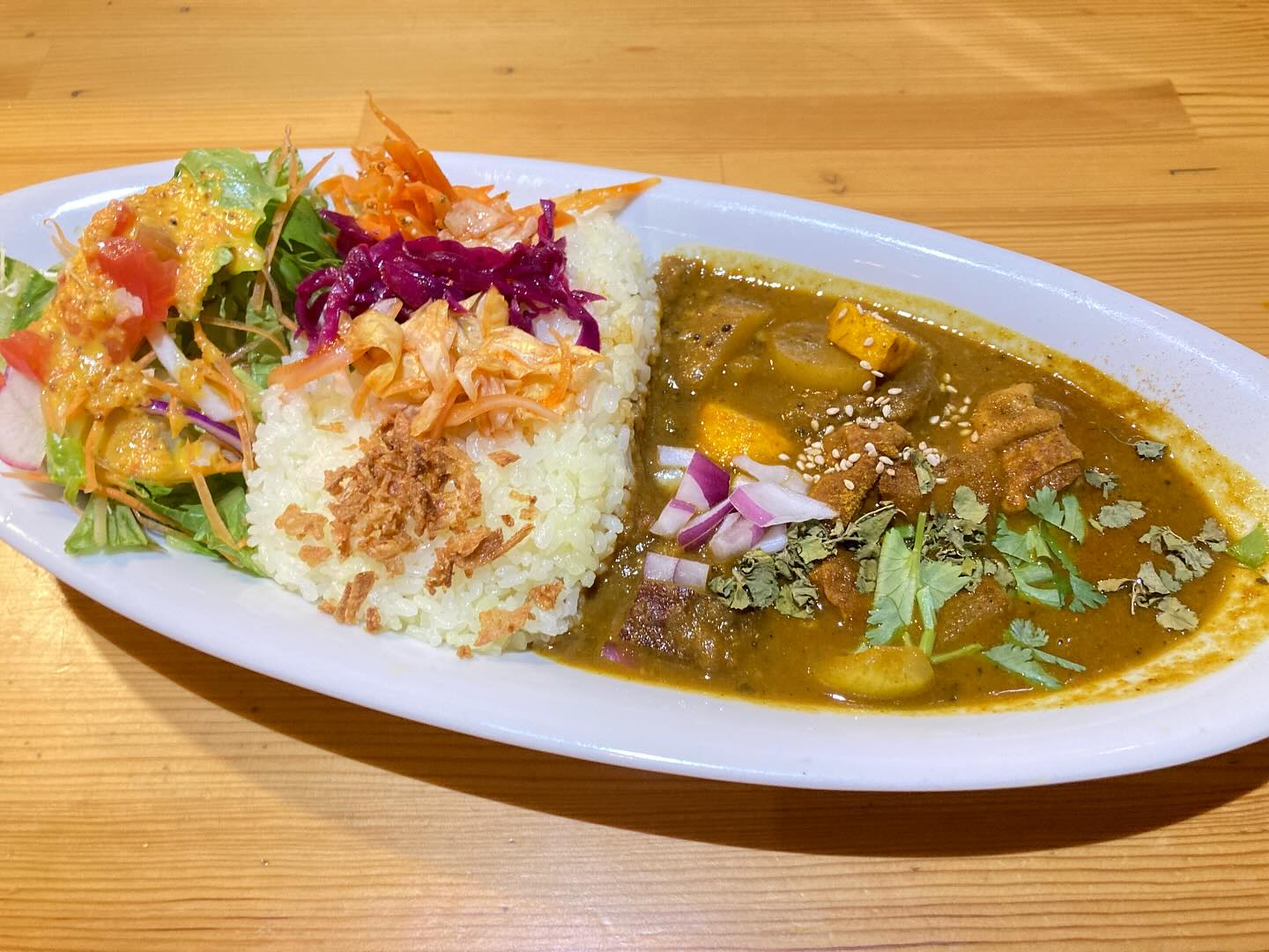 coffee bar zeroya（コーヒー バー ゼロヤ）