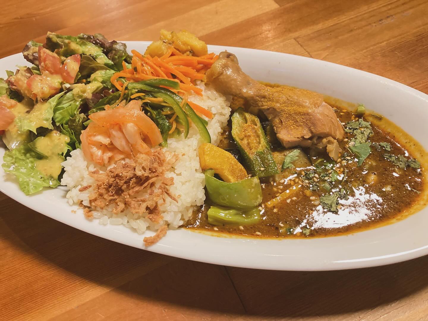 coffee bar zeroya（コーヒー バー ゼロヤ）