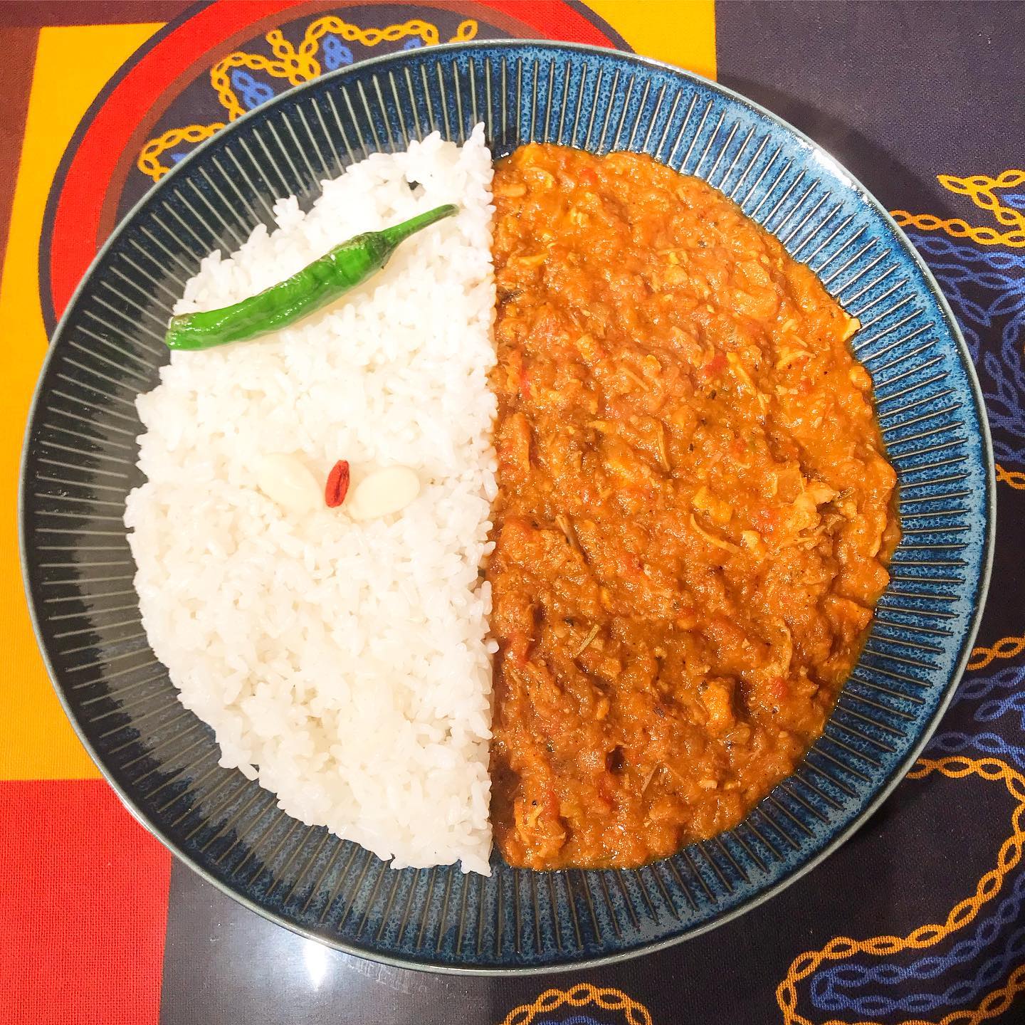 曼荼羅（まんだら）