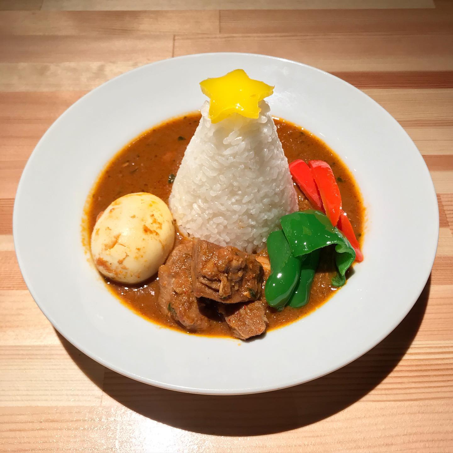 曼荼羅（まんだら）