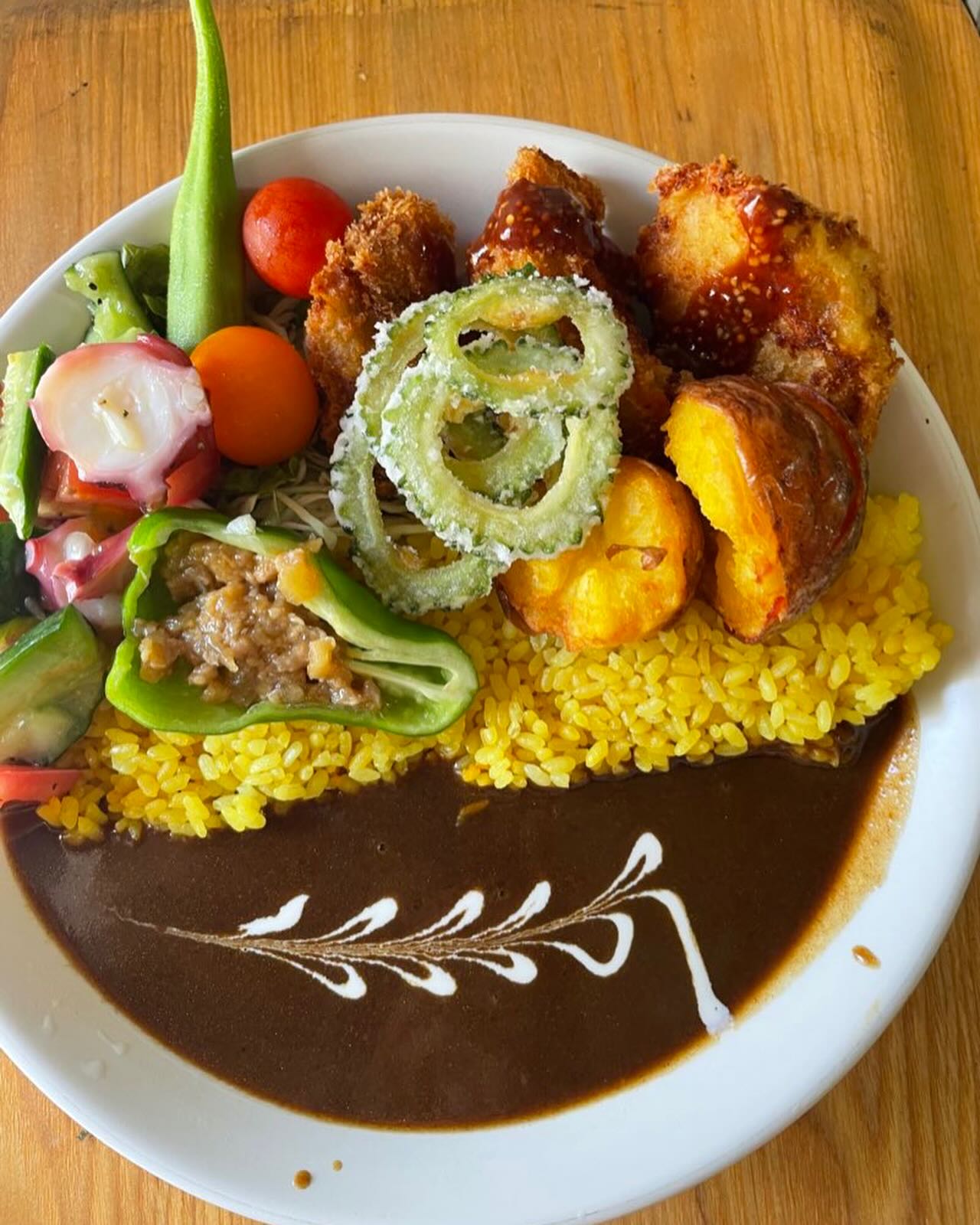 すぷーん 国分寺店