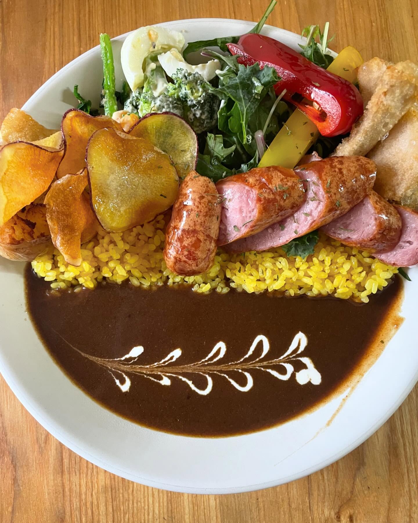 すぷーん 国分寺店