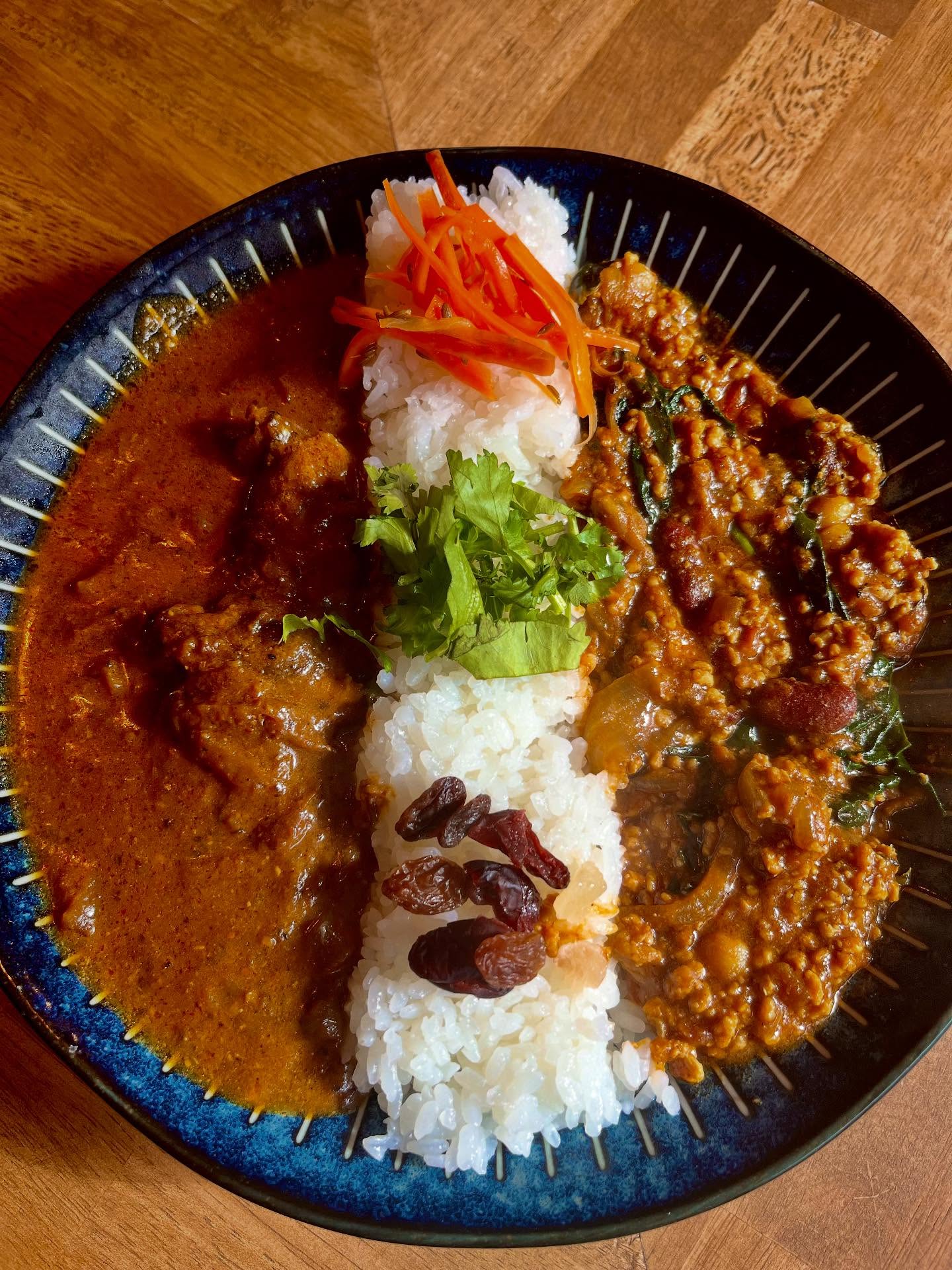 DALMACIJA（ダルマチア）