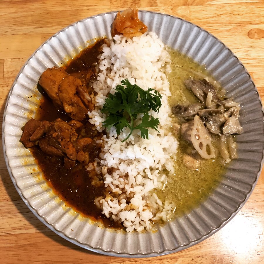 DALMACIJA（ダルマチア）