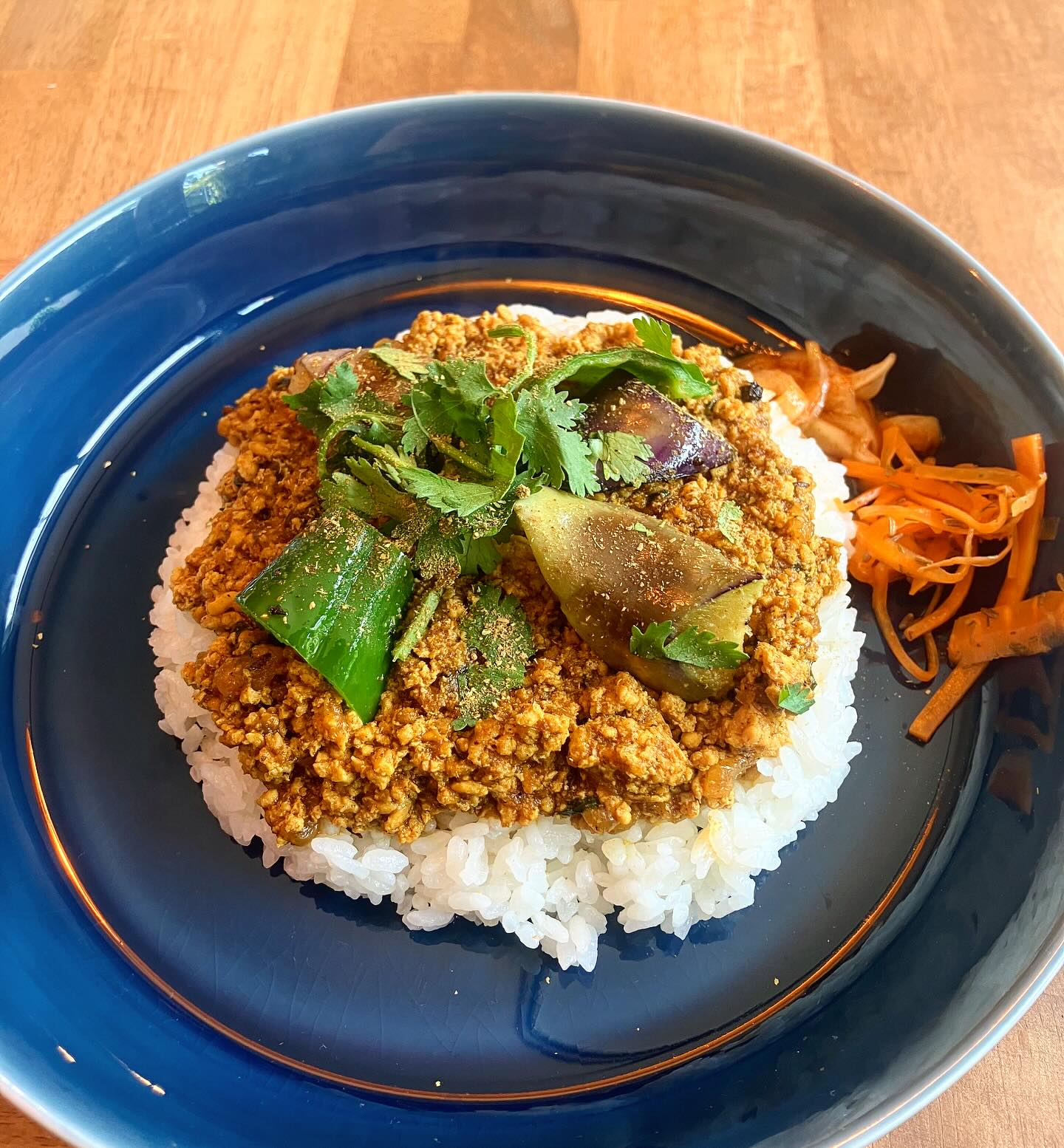 DALMACIJA（ダルマチア）