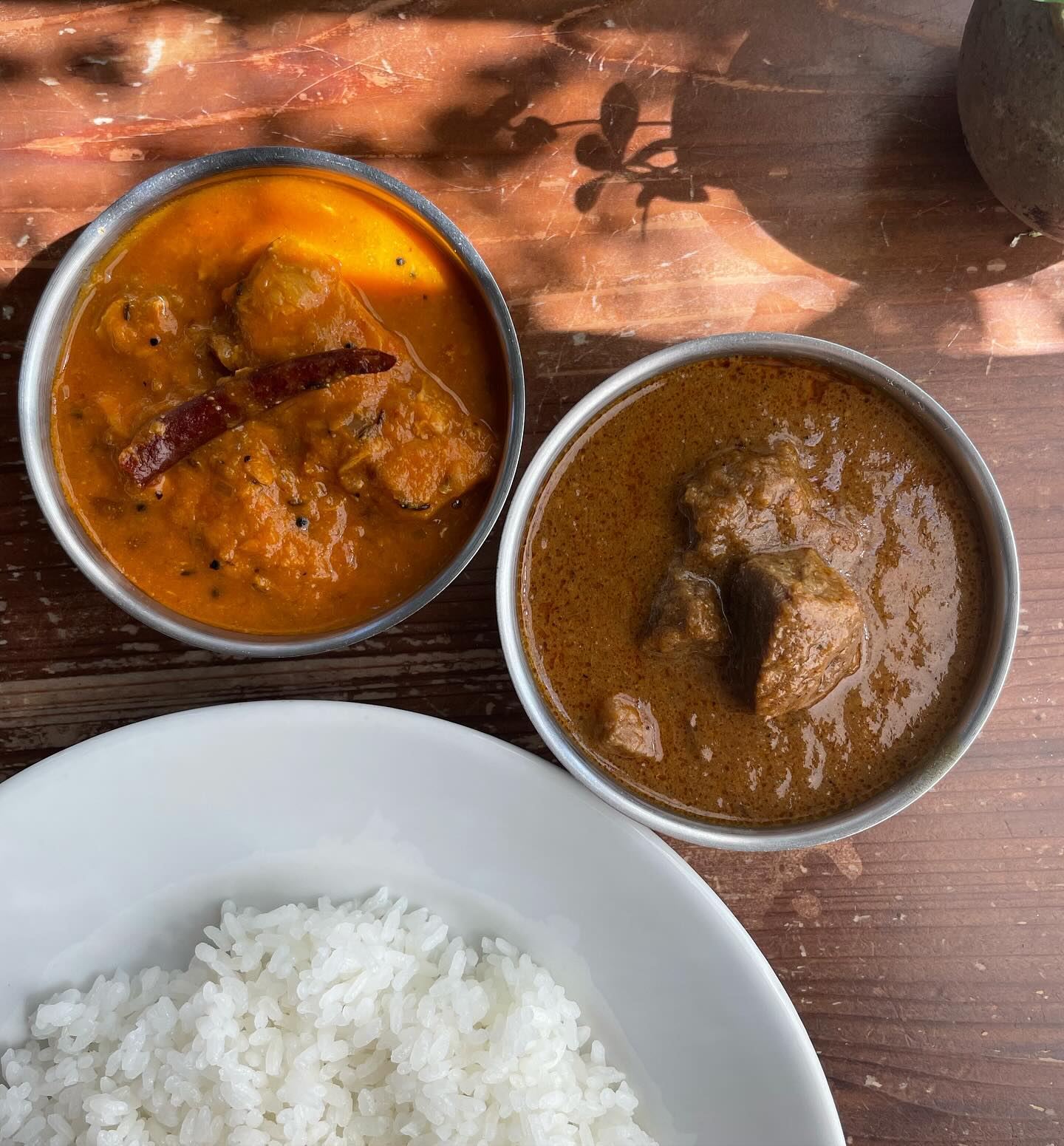 ダバ☆クニタチ