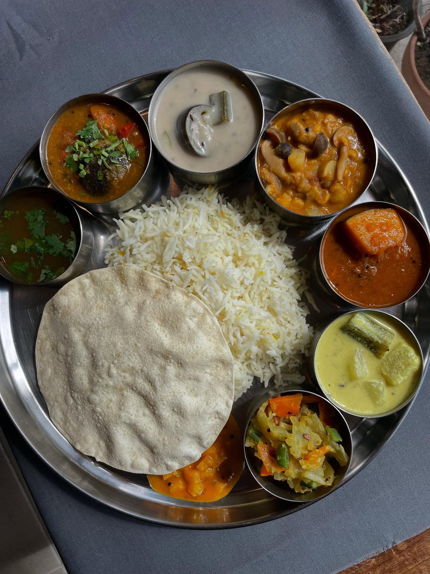 ダバ☆クニタチ