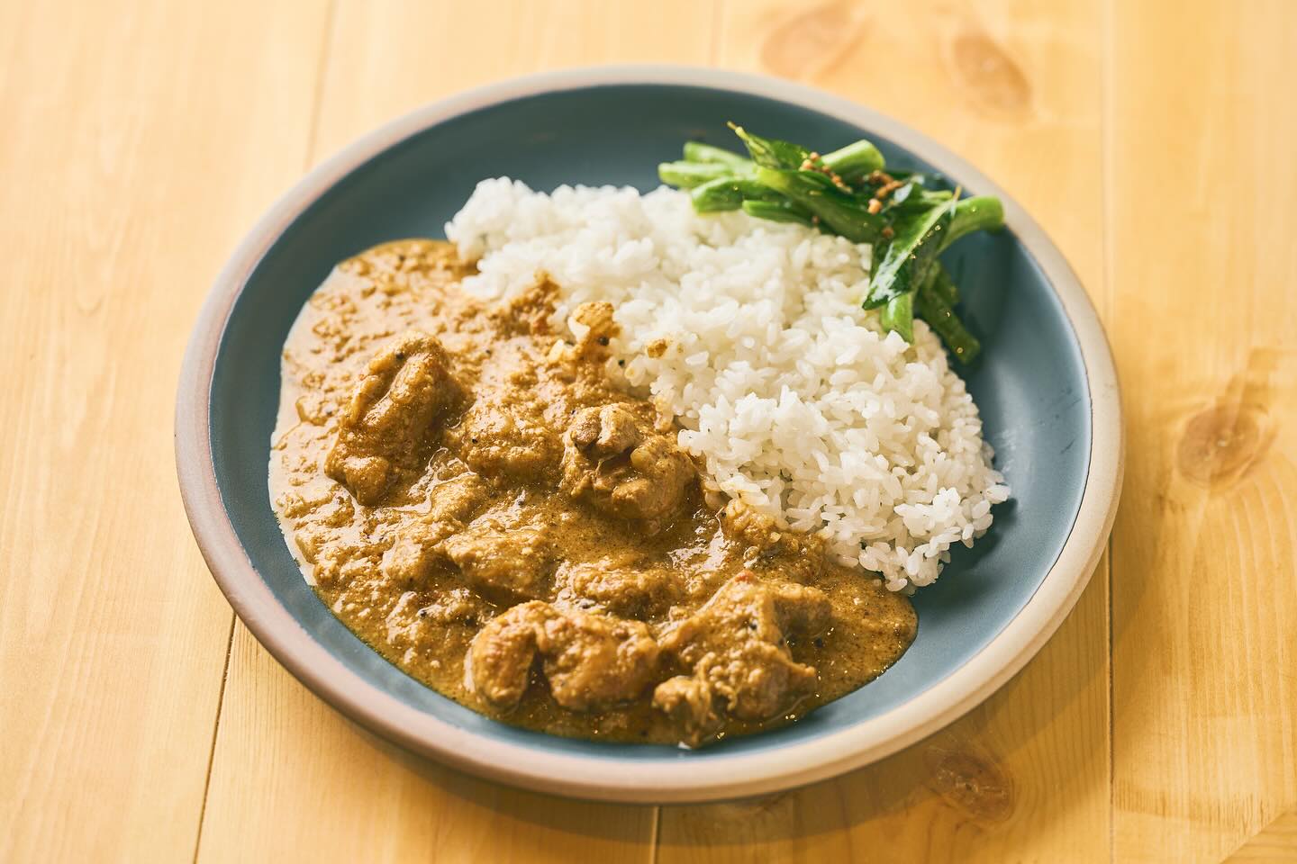 odorat（オドラ）